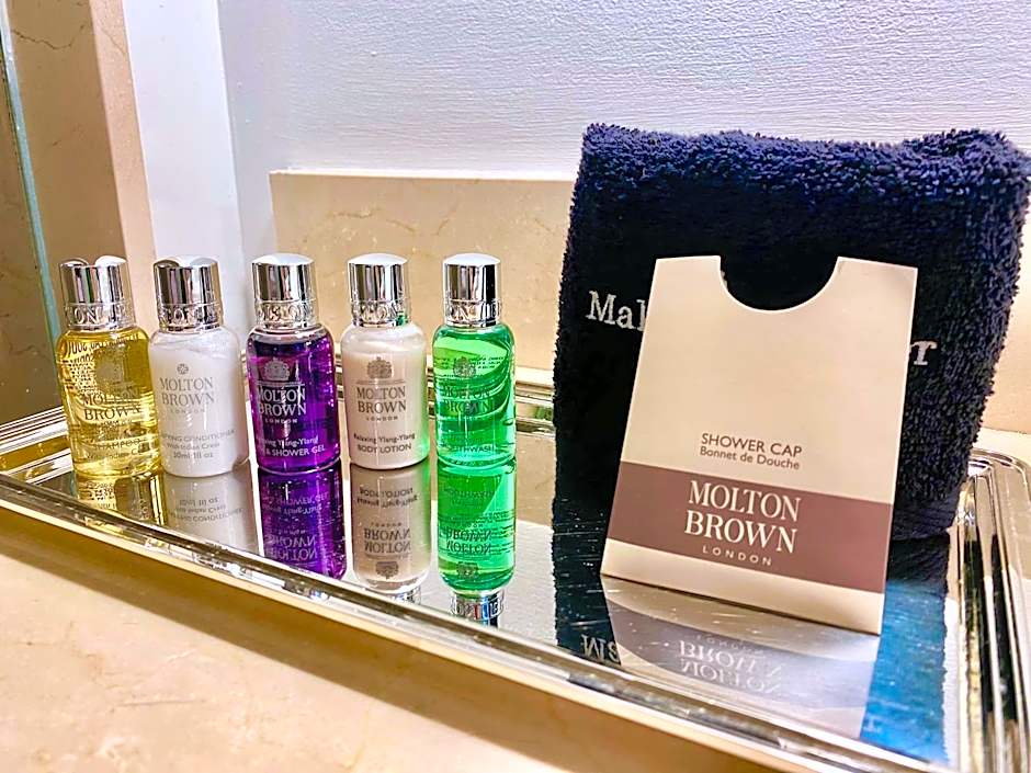 The Franklin on Rittenhouse, A Boutique Hotel