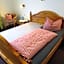 Landgasthof Rotlipp Gästezimmer