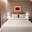 Brown Dot Hotel Ulsan Samsan
