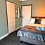 Hotel Restaurant 't Ronde Loegh