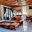 Villa Puri Royan Jimbaran