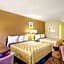 Howard Johnson by Wyndham South Lake Tahoe
