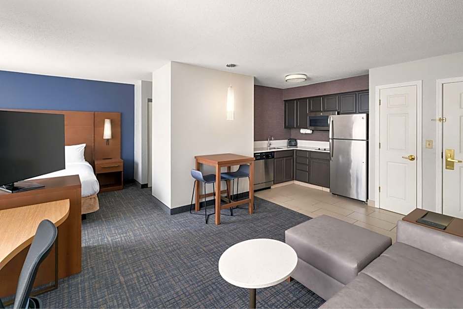 Residence Inn by Marriott Lakeland