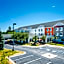 Hilton Garden Inn Chesterton