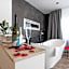 Berghotel Kristall