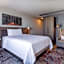 Hilton Garden Inn San Francisco/Oakland Bay Bridge