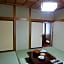 Yoshidaya Ryokan
