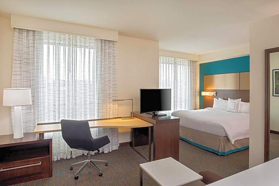 Residence Inn by Marriott Boston Braintree