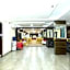 Hotel Orange Inn