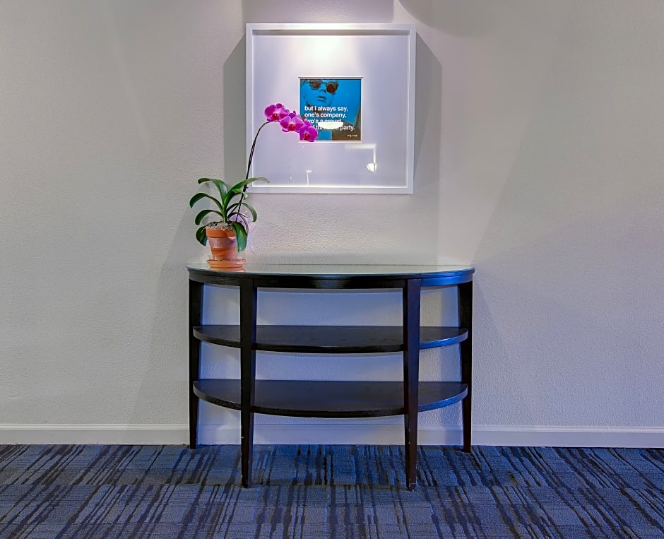 Best Western Plus Boulder Inn