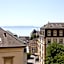 Neuchâtel City Hôtel - Self Check-In
