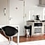Luxury Suites Arendshof