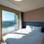 The BlueMark Hotel Sokcho