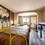 Super 8 by Wyndham Lake Charles Northeast