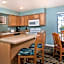 Worldmark Birch Bay