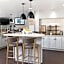Staybridge Suites Denver- Central Park By IHG