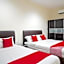 Hotel O Utama Inn