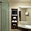 Acclaim Hotel Calgary Airport