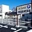 ビジネスホテル 山手INN