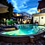 Family Hotel ADIA BLUE