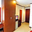 Arita Hotel Patong