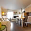 Desenzano Uptown Suites by Wonderful Italy