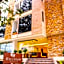 EcoHub Hotel Medellin
