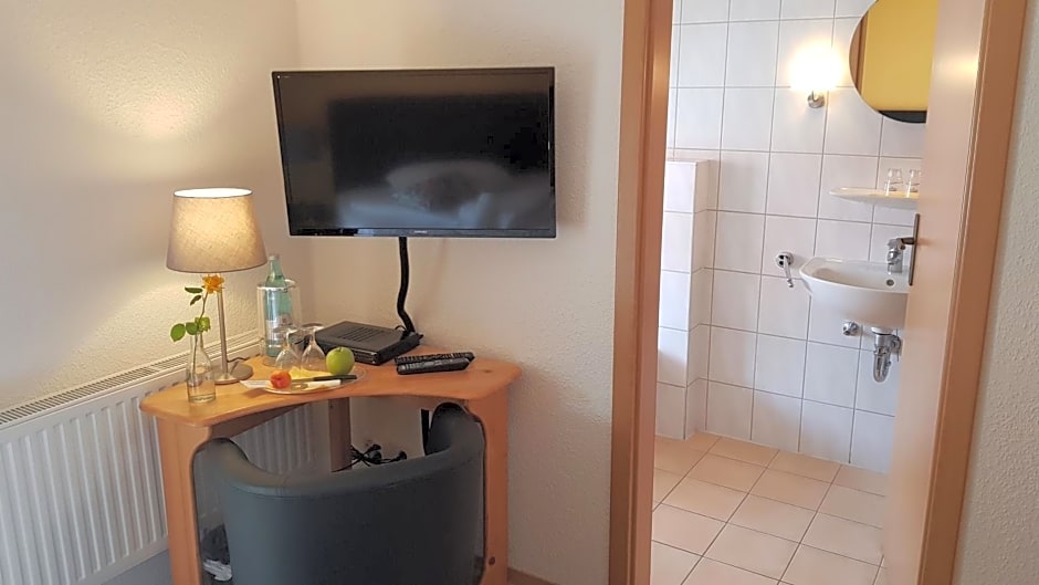 APROTOs Lüneburger Hof