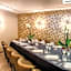Leonardo Hotel Hannover