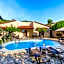 Skopelos Holidays Hotel by GHH