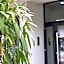 Sofi Residence Cube2