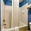 Super 8 by Wyndham Osseo WI