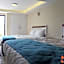 Mas Butik Otel