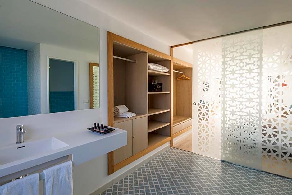 Oasis Lanz Beach Mate