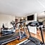 Premium Inn & Suites
