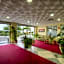 Gran Hotel Ciudad Del Sur