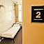 Sleep in Hostel & Apartments Stary Rynek