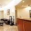 Osaka Joytel Hotel