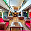 Armas Kaplan Paradise - All Inclusive