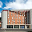 Hampton Inn By Hilton Bogota Usaquen