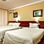 Gran Bolivar Hotel - Trujillo, Perú