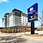 DoubleTree by Hilton Rapid City Downtown Convention Center