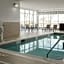 SpringHill Suites Lexington Frankfort