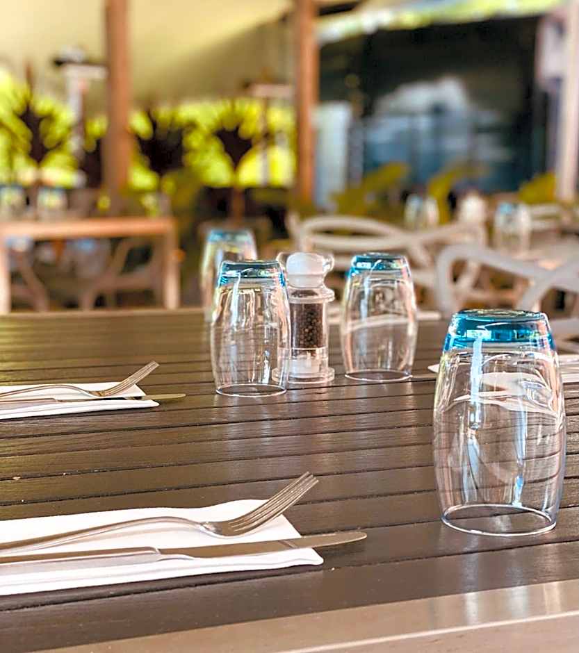 The Punchbowl Lapworth