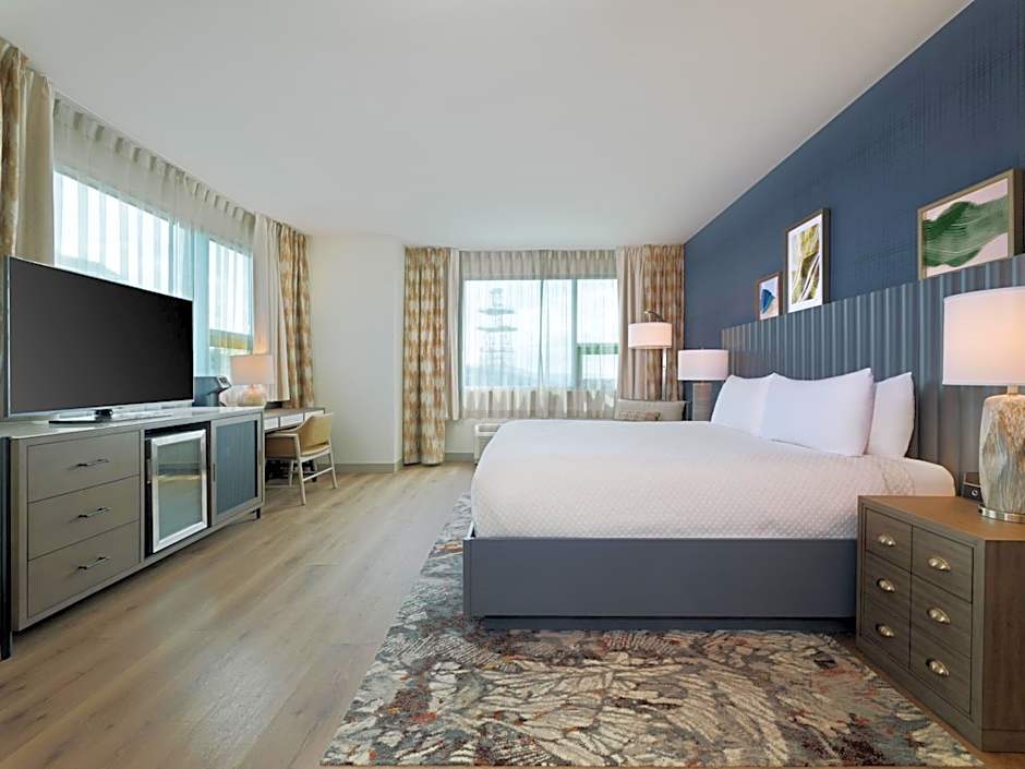 Hotel Indigo Asheville Downtown By IHG