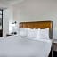 La Quinta Inn & Suites by Wyndham Yucaipa