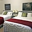 Cardinal Inn