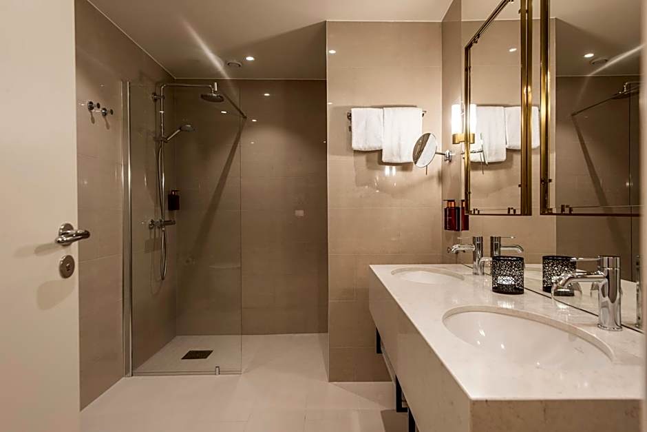Home Hotel Grand Gjøvik