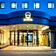 EN HOTEL Ise