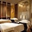The Ritz-Carlton Shenzhen